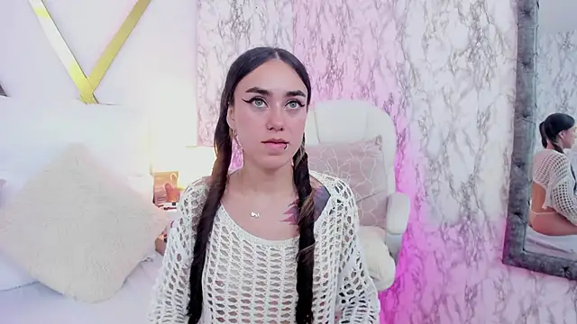 Athziry  online show from January 2025 03:27:02 AM