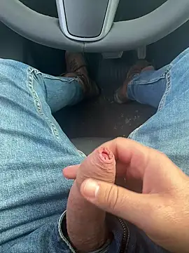 AreiasTuga online show from December 2025 12:00:01 PM