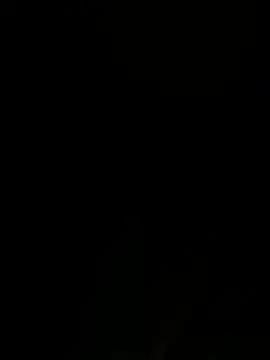 AreiasTuga online show from February 2026 06:43:02 AM