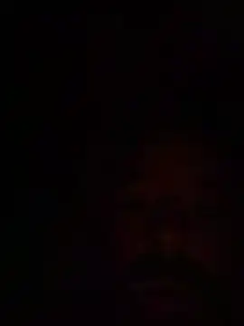 AreiasTuga online show from March 2026 02:28:01 AM