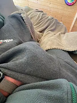 AreiasTuga online show from April 2026 04:07:02 PM