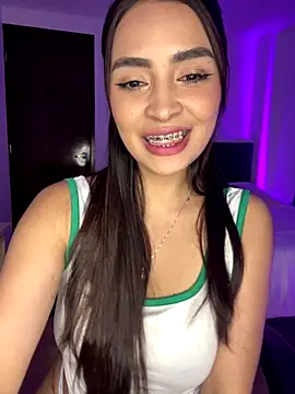 soy paulina online show from October 2025 01:25:02 AM