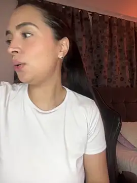 soy paulina online show from March 2026 05:29:01 AM