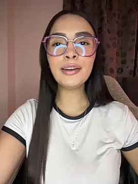 soy paulina online show from March 2026 05:30:02 AM