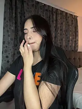 soy paulina online show from April 2026 06:14:01 AM