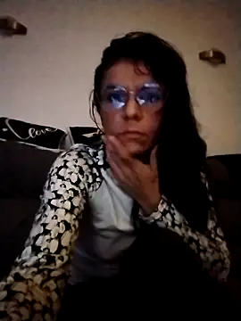 Donostipa online show from December 2025 01:26:02 AM