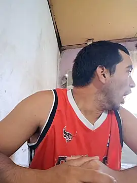 X xtomas x online show from January 2026 07:48:01 PM