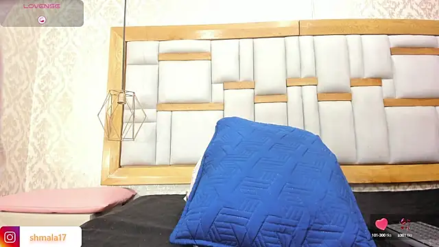 sh malala online show from January 2025 07:15:01 PM