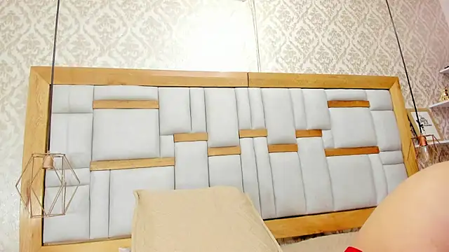 sh malala online show from February 2025 07:13:01 PM