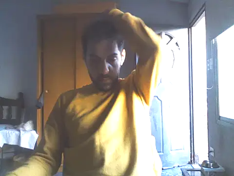 nicedick bro online show from February 2025 11:43:02 AM