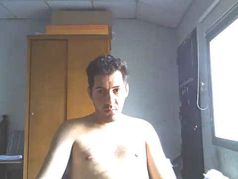 nicedick bro online show from March 2025 03:18:02 PM