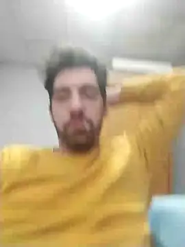 nicedick bro online show from October 2025 01:35:01 AM