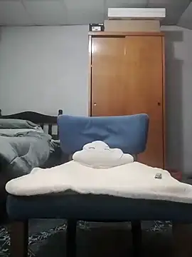 nicedick bro online show from October 2025 04:56:02 AM