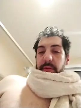 nicedick bro online show from October 2025 07:20:02 AM