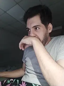 nicedick bro online show from December 2025 02:27:01 AM