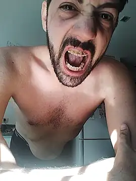 nicedick bro online show from January 2026 12:10:02 PM