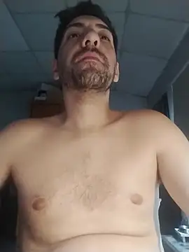 nicedick bro online show from February 2026 09:41:01 PM