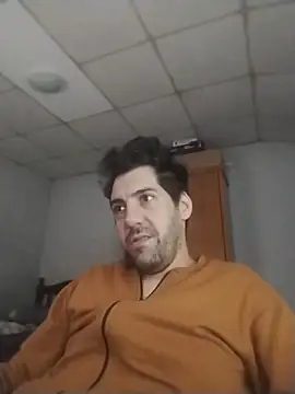 nicedick bro online show from April 2026 12:55:02 AM