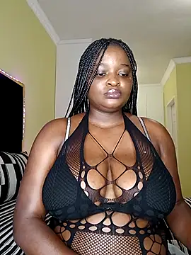 DarkButterfly99 online show from October 2025 07:20:02 AM