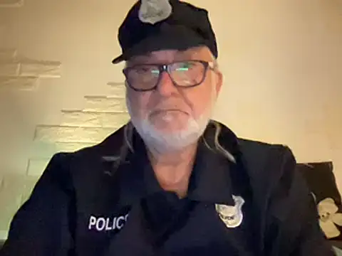 EroticVenetian online show from March 2025 06:51:02 PM