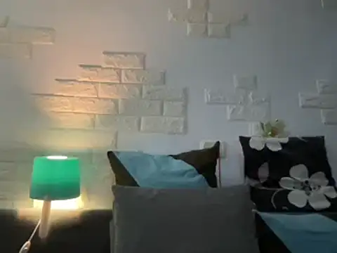 EroticVenetian online show from March 2025 09:54:02 PM