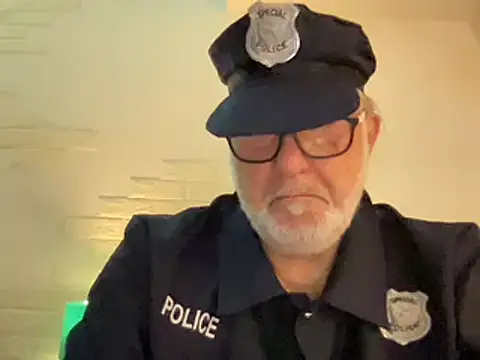 EroticVenetian online show from March 2025 09:33:02 AM