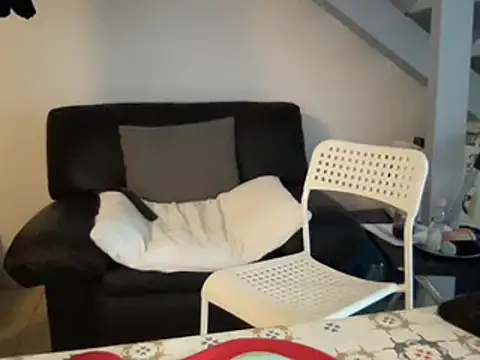 EroticVenetian online show from March 2025 03:24:02 PM