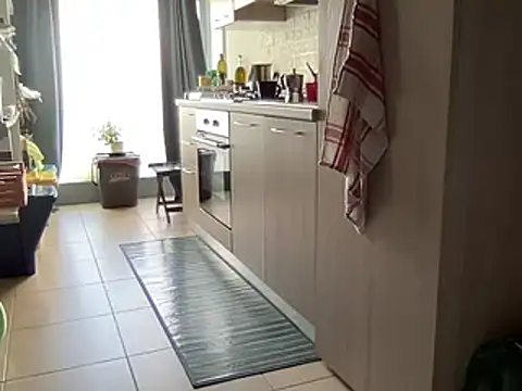 EroticVenetian online show from March 2025 11:58:01 AM