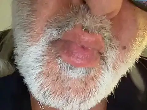 EroticVenetian online show from March 2025 07:53:01 AM