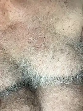 EroticVenetian online show from October 2025 06:10:01 AM