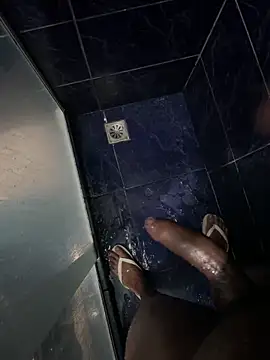 Snapshot of xt6601 chatting on February 2026 08:29:01 PM xt6601 online show from February 2026 08:29:01 PM