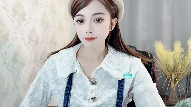 VIWVI online show from December 2024 05:31:02 AM