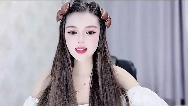 VIWVI online show from February 2026 05:33:02 AM