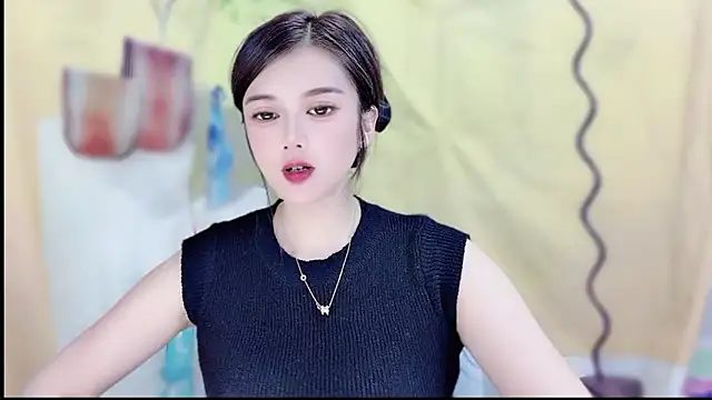 VIWVI online show from April 2026 05:30:01 AM