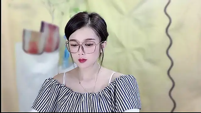 VIWVI online show from April 2026 03:59:01 AM