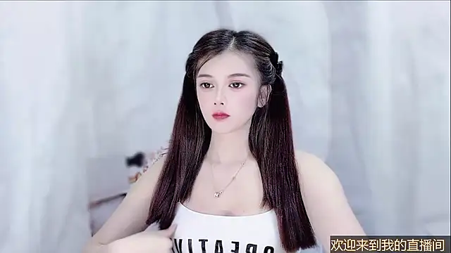 VIWVI online show from June 2026 04:56:01 AM