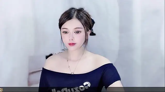 VIWVI online show from June 2026 05:13:02 AM