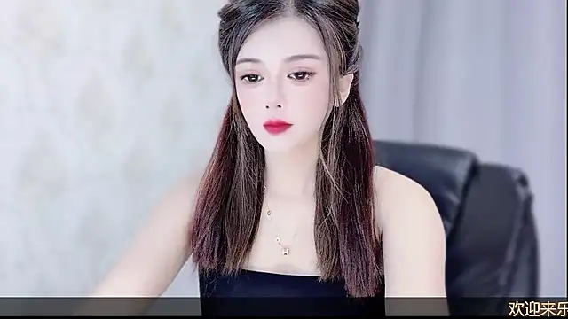 VIWVI online show from July 2026 05:33:02 AM