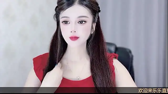VIWVI online show from July 2026 05:27:02 AM