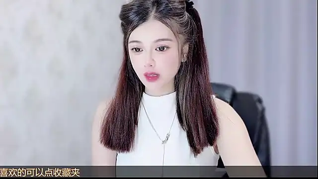 VIWVI online show from July 2026 05:26:02 AM