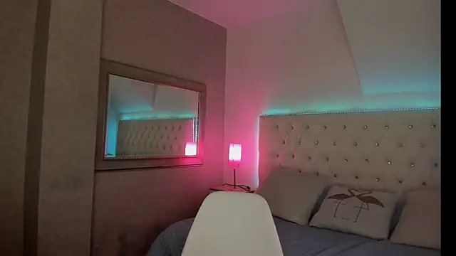 Snapshot of keyla__ross chatting on December 2024 06:59:02 PM keyla ross online show from December 2024 06:59:02 PM