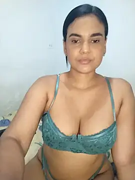 AntonellaShot online show from September 2025 06:36:01 AM