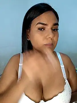 AntonellaShot online show from May 2026 06:46:01 PM