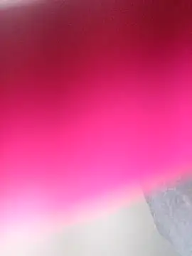 AntonellaShot online show from June 2026 11:58:01 PM