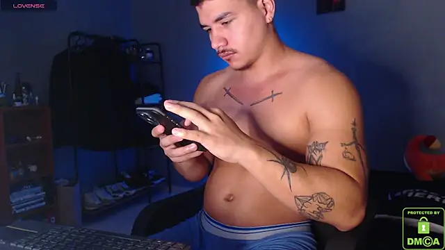 paulo allen online show from February 2025 02:32:01 PM