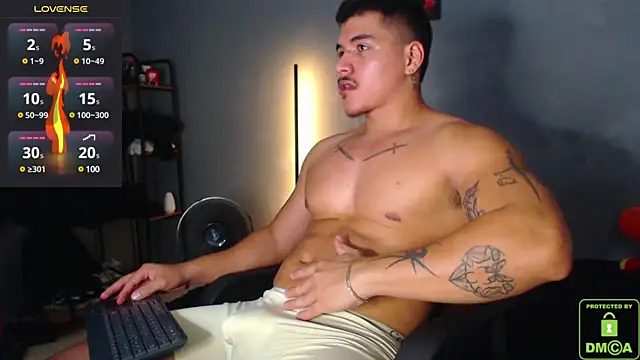 paulo allen online show from February 2025 12:54:02 AM