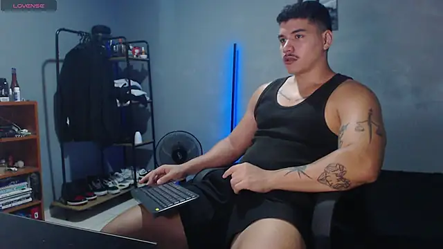 paulo allen online show from March 2025 03:35:01 PM