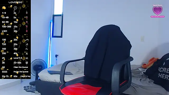 paulo allen online show from February 2026 03:21:02 PM