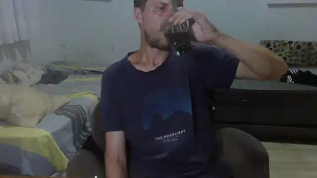 prorafadodoce online show from December 2024 11:19:01 PM