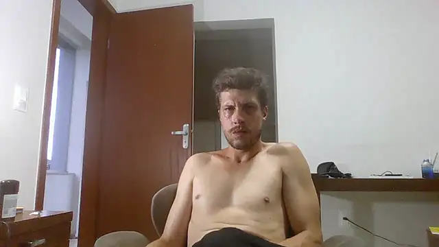 prorafadodoce online show from January 2025 09:25:01 PM